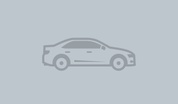 Brukt 2013 Toyota RAV 4